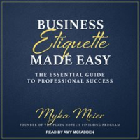 Business_etiquette_made_easy